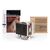 Кулер для процессора Noctua NH-D12L, изображение 5 Кулер для процессора Noctua NH-D12L, изображение 5