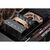 Кулер для процессора Noctua NH-D12L, изображение 6 Кулер для процессора Noctua NH-D12L, изображение 6