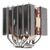 Кулер для процессора Noctua NH-D12L Кулер для процессора Noctua NH-D12L