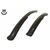 Крыло Good Bike "CITY" комплект 26'' (92086-IS), изображение 2 Крыло Good Bike "CITY" комплект 26'' (92086-IS), изображение 2