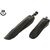 Крыло Good Bike "RAPID" комплект 26'' (92083-IS), изображение 2 Крыло Good Bike "RAPID" комплект 26'' (92083-IS), изображение 2