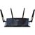 Маршрутизатор ASUS RT-AX88U PRO (90IG0820-MO3A00), изображение 2 Маршрутизатор ASUS RT-AX88U PRO (90IG0820-MO3A00), изображение 2