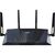Маршрутизатор ASUS RT-AX88U PRO (90IG0820-MO3A00), изображение 5 Маршрутизатор ASUS RT-AX88U PRO (90IG0820-MO3A00), изображение 5
