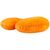 Туристическая подушка Martin Brown Travel Pillow 30х30см Orange (79003O-IS), изображение 2 Туристическая подушка Martin Brown Travel Pillow 30х30см Orange (79003O-IS), изображение 2