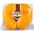 Туристическая подушка Martin Brown Travel Pillow 30х30см Orange (79003O-IS), изображение 4 Туристическая подушка Martin Brown Travel Pillow 30х30см Orange (79003O-IS), изображение 4