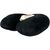 Туристическая подушка Martin Brown Travel Pillow 30х30см Black (79003B-IS), изображение 2 Туристическая подушка Martin Brown Travel Pillow 30х30см Black (79003B-IS), изображение 2