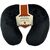 Туристическая подушка Martin Brown Travel Pillow 30х30см Black (79003B-IS) Туристическая подушка Martin Brown Travel Pillow 30х30см Black (79003B-IS)