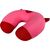 Туристическая подушка Martin Brown 24х24см Pink (79001P-IS), изображение 2 Туристическая подушка Martin Brown 24х24см Pink (79001P-IS), изображение 2