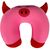 Туристическая подушка Martin Brown 24х24см Pink (79001P-IS) Туристическая подушка Martin Brown 24х24см Pink (79001P-IS)