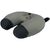Туристическая подушка Martin Brown 24х24см Grey (79001G-IS), изображение 3 Туристическая подушка Martin Brown 24х24см Grey (79001G-IS), изображение 3