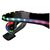 Самокат Razor Power Wing Lightshow (20073315), изображение 2 Самокат Razor Power Wing Lightshow (20073315), изображение 2