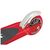 Самокат Razor S Sport Красный (13073058), изображение 3 Самокат Razor S Sport Красный (13073058), изображение 3