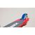 Самокат Razor S Sport Красный (13073058), изображение 7 Самокат Razor S Sport Красный (13073058), изображение 7