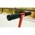 Самокат Razor S Sport Красный (13073058), изображение 8 Самокат Razor S Sport Красный (13073058), изображение 8