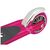 Самокат Razor S Sport Розовый (13073051), изображение 3 Самокат Razor S Sport Розовый (13073051), изображение 3