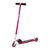 Самокат Razor S Sport Розовый (13073051) Самокат Razor S Sport Розовый (13073051)