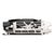 Видеокарта MSI GeForce RTX4070 12Gb GAMING TRIO (RTX 4070 GAMING TRIO 12G), изображение 5 Видеокарта MSI GeForce RTX4070 12Gb GAMING TRIO (RTX 4070 GAMING TRIO 12G), изображение 5