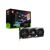 Видеокарта MSI GeForce RTX4070 12Gb GAMING TRIO (RTX 4070 GAMING TRIO 12G) Видеокарта MSI GeForce RTX4070 12Gb GAMING TRIO (RTX 4070 GAMING TRIO 12G)