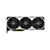 Видеокарта MSI GeForce RTX4070Ti 12Gb VENTUS 3X (RTX 4070 Ti VENTUS 3X 12G), изображение 2 Видеокарта MSI GeForce RTX4070Ti 12Gb VENTUS 3X (RTX 4070 Ti VENTUS 3X 12G), изображение 2