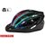 Шлем Good Bike L 58-60 см Rainbow (88855/2-IS), изображение 2 Шлем Good Bike L 58-60 см Rainbow (88855/2-IS), изображение 2