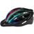 Шлем Good Bike L 58-60 см Rainbow (88855/2-IS) Шлем Good Bike L 58-60 см Rainbow (88855/2-IS)