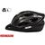 Шлем Good Bike L 58-60 см Snake (88855/3-IS), изображение 2 Шлем Good Bike L 58-60 см Snake (88855/3-IS), изображение 2
