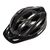Шлем Good Bike L 58-60 см Snake (88855/3-IS), изображение 3 Шлем Good Bike L 58-60 см Snake (88855/3-IS), изображение 3