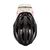 Шлем Good Bike L 58-60 см Snake (88855/3-IS), изображение 6 Шлем Good Bike L 58-60 см Snake (88855/3-IS), изображение 6