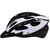 Шлем Good Bike L 58-60 см Black/White (88855/4-IS) Шлем Good Bike L 58-60 см Black/White (88855/4-IS)