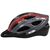 Шлем Good Bike L 58-60 см Grey/Red (88855/5-IS) Шлем Good Bike L 58-60 см Grey/Red (88855/5-IS)