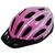 Шлем Good Bike L 58-60 см Pink (88855/1-IS), изображение 3 Шлем Good Bike L 58-60 см Pink (88855/1-IS), изображение 3
