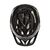 Шлем Good Bike L 58-60 см Pink (88855/1-IS), изображение 5 Шлем Good Bike L 58-60 см Pink (88855/1-IS), изображение 5