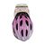 Шлем Good Bike L 58-60 см Pink (88855/1-IS), изображение 6 Шлем Good Bike L 58-60 см Pink (88855/1-IS), изображение 6