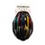 Шлем Good Bike M 56-58 см Rainbow (88854/2-IS), изображение 6 Шлем Good Bike M 56-58 см Rainbow (88854/2-IS), изображение 6