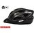 Шлем Good Bike M 56-58 см Snake (88854/3-IS), изображение 2 Шлем Good Bike M 56-58 см Snake (88854/3-IS), изображение 2