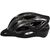 Шлем Good Bike M 56-58 см Snake (88854/3-IS) Шлем Good Bike M 56-58 см Snake (88854/3-IS)