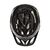 Шолом Good Bike M 56-58 см Black/White (88854/4-IS), зображення 5 Шолом Good Bike M 56-58 см Black/White (88854/4-IS), зображення 5
