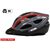 Шлем Good Bike M 56-58 см Star (88854/5-IS), изображение 2 Шлем Good Bike M 56-58 см Star (88854/5-IS), изображение 2