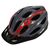 Шлем Good Bike M 56-58 см Star (88854/5-IS), изображение 3 Шлем Good Bike M 56-58 см Star (88854/5-IS), изображение 3