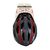 Шлем Good Bike M 56-58 см Star (88854/5-IS), изображение 6 Шлем Good Bike M 56-58 см Star (88854/5-IS), изображение 6