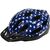 Шлем Good Bike M 56-58 см Star (88854/7-IS), изображение 3 Шлем Good Bike M 56-58 см Star (88854/7-IS), изображение 3