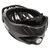 Шлем Good Bike M 56-58 см Pink (88854/1-IS), изображение 4 Шлем Good Bike M 56-58 см Pink (88854/1-IS), изображение 4