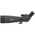 Подзорная труба XD Precision 20-60x80 Green (XDSP001), изображение 2 Подзорная труба XD Precision 20-60x80 Green (XDSP001), изображение 2