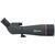 Подзорная труба XD Precision 20-60x80 Green (XDSP001), изображение 3 Подзорная труба XD Precision 20-60x80 Green (XDSP001), изображение 3