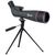Подзорная труба XD Precision 20-60x80 Green (XDSP001), изображение 4 Подзорная труба XD Precision 20-60x80 Green (XDSP001), изображение 4