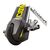 Электромобиль Razor PowerRider 360 дрифт-карт (20173801), изображение 2 Электромобиль Razor PowerRider 360 дрифт-карт (20173801), изображение 2