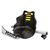 Электромобиль Razor PowerRider 360 дрифт-карт (20173801), изображение 3 Электромобиль Razor PowerRider 360 дрифт-карт (20173801), изображение 3