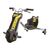 Электромобиль Razor PowerRider 360 дрифт-карт (20173801) Электромобиль Razor PowerRider 360 дрифт-карт (20173801)