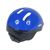 Шлем Bimbo Bike M Blue (90851B-IS), изображение 2 Шлем Bimbo Bike M Blue (90851B-IS), изображение 2