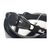 Шлем Bimbo Bike M Blue (90851B-IS), изображение 5 Шлем Bimbo Bike M Blue (90851B-IS), изображение 5
